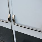 Commercial Security Upgrades to Boost Your Business’s Security