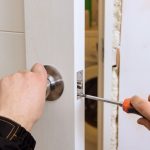 5 Compelling Reasons to Upgrade Your Locks Today